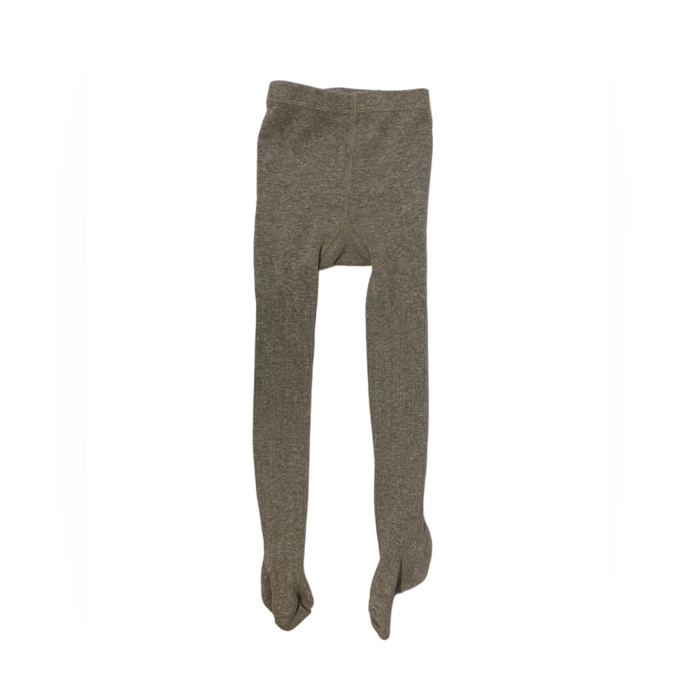 Baby Infant Toddler Girls’ Cable Knit Tights Leggings Stockings